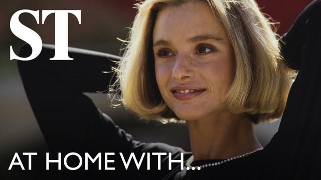 六代007身边到底多少邦女郎,谁才是邦女郎的标杆?