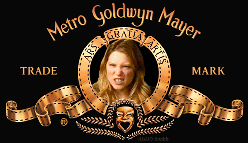 乌苏拉·安德斯|邦女郎|007|邦德