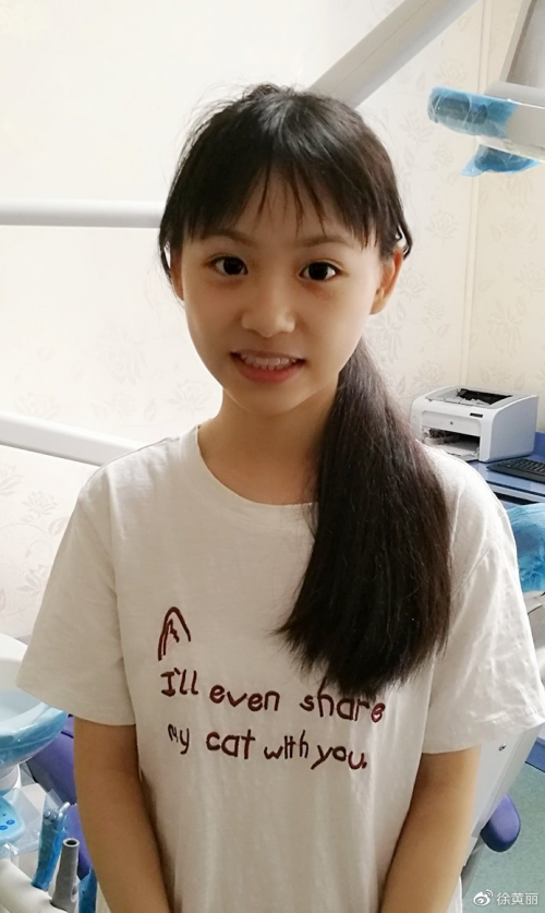 新冠肆虐难阻《木兰妈妈》央视热播 徐黄丽主演大戏再上热搜_腾讯新闻