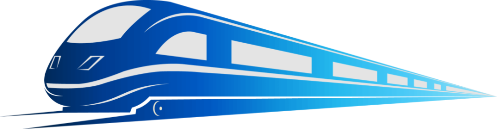 蓝色复兴号来西宁了!