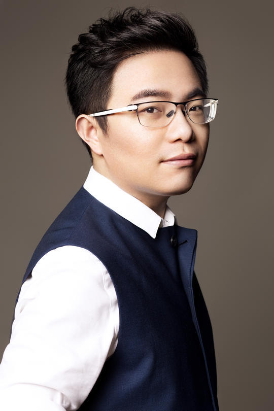 37岁海归女博士携女跳楼陆琪缓解妻子产后焦虑男人不妨主动找骂