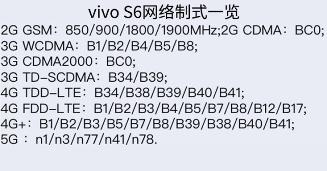 2k试吃双模组网vivos65g实测效果惊人
