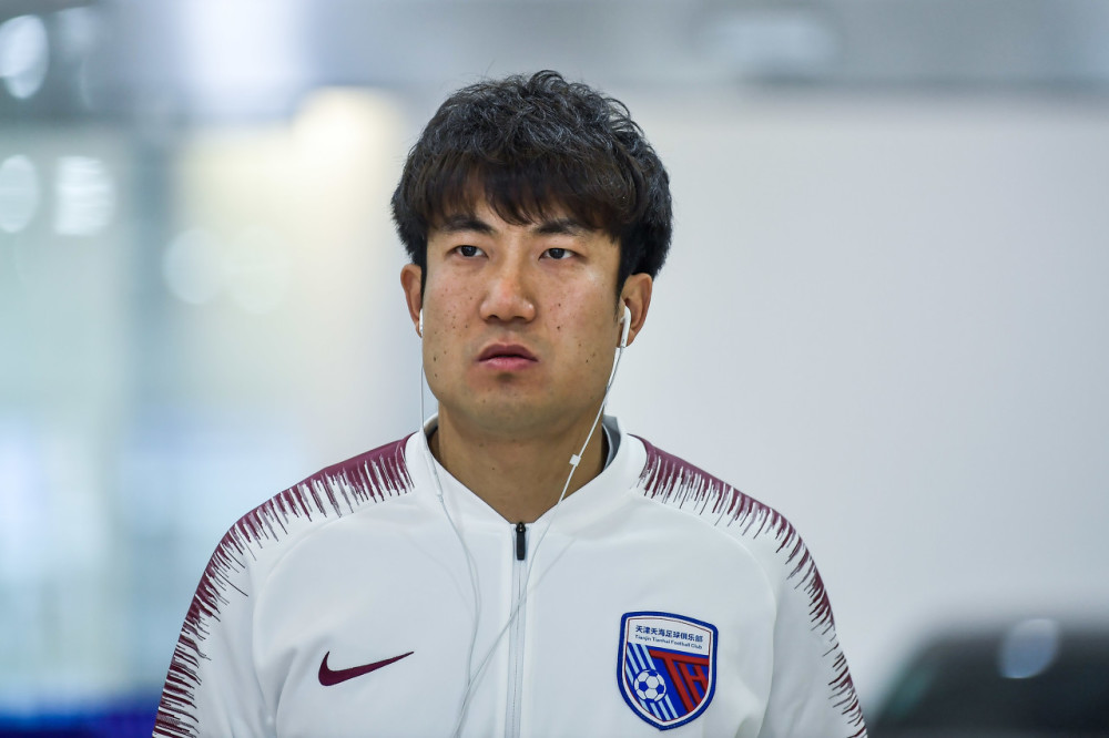 国足 王晓龙：穆瓜也难提升国足水平，想看看他们能否带国足进世界杯
