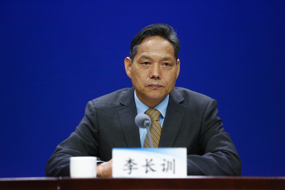 河南发布2019年自然灾害基本情况各类自然灾害致直接经济损失42亿元