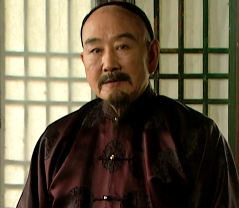 雍正王朝:邬思道介入"诺敏案"是巧合吗?范仲淹这句话给出答案