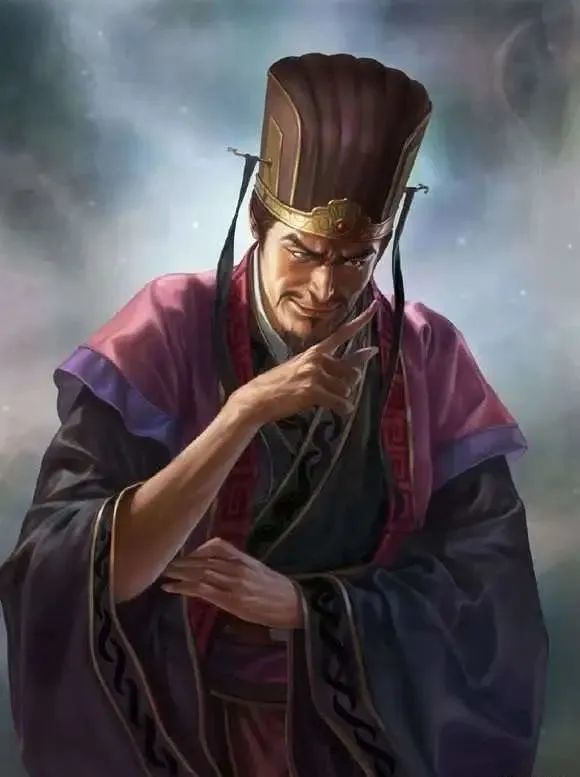 公孙轨,字元庆,祖籍燕郡广阳(今属北京房山区),北魏广州刺史公孙表