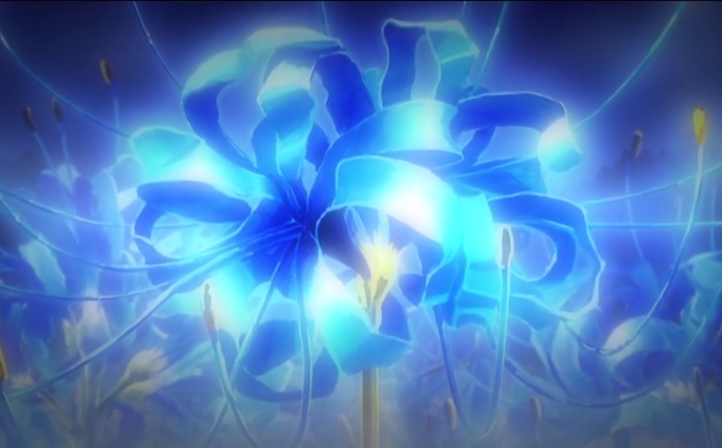 鬼灭之刃jump迟迟没有公布漫画完结时间现代篇有望续写