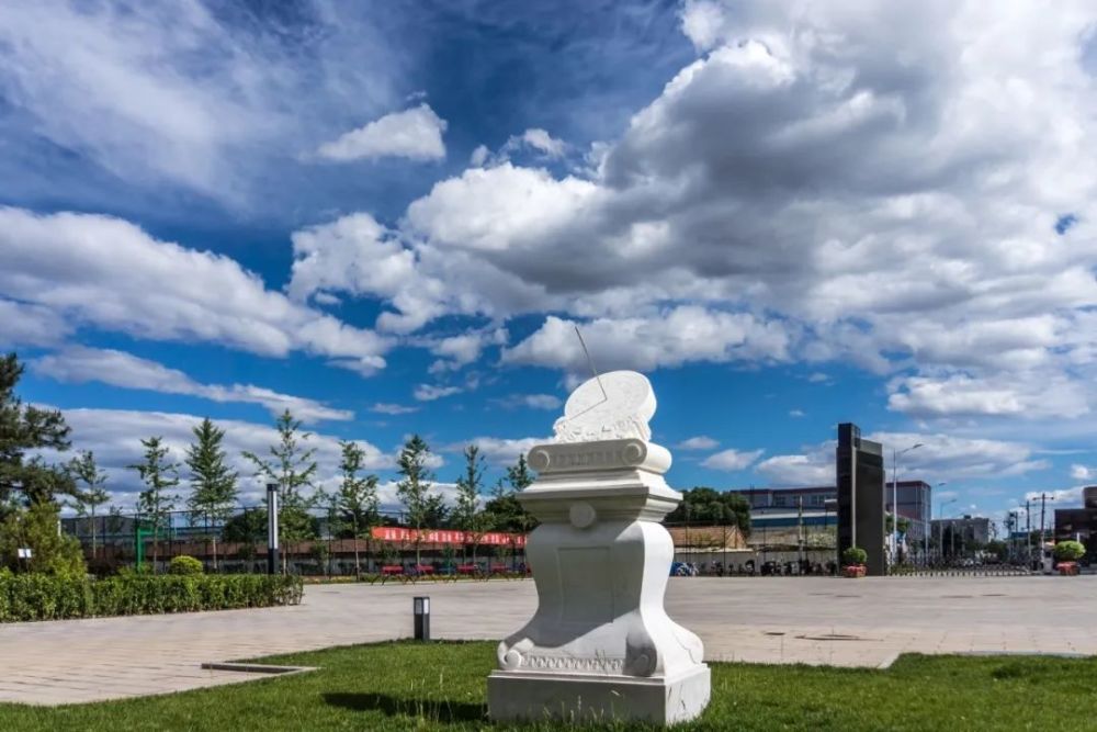 一零一中学怀柔校区首师大附属红螺寺中学初中招生计划来啦