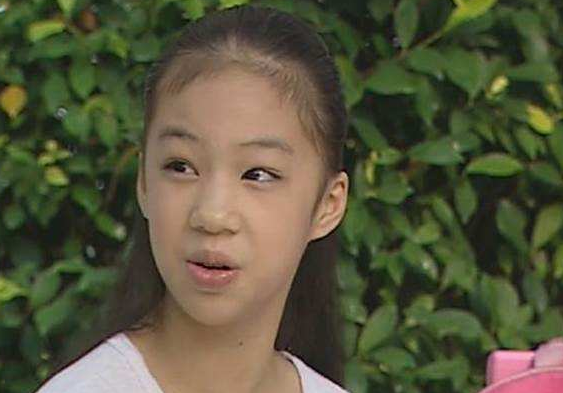 巴啦啦小魔仙:4位改邪归正的角色,严莉莉不算什么,她才是真惨