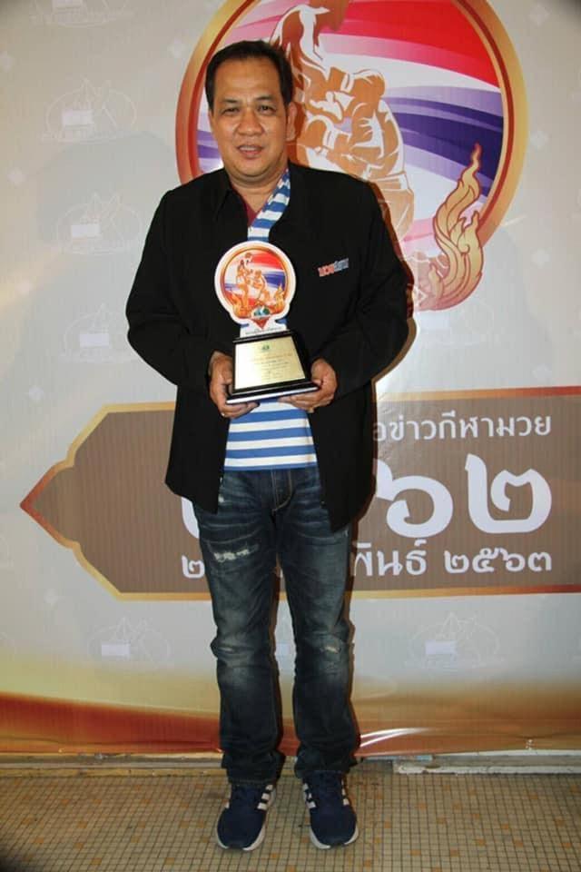 泰国泰拳馆老板染新冠痛苦不堪每晚吃安眠药称比中枪还难受