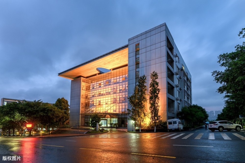 财经大学,西安交通大学,西北工业大学,西安理工大学,西安电子科技大学