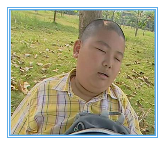 巴啦啦小魔仙:难怪石小龙"厌恶"严莉莉,原来他俩还有这层关系