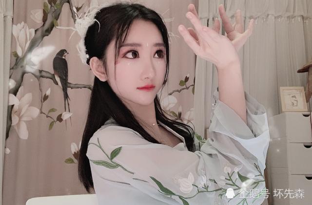 郭mini被黑粉气晕五年过去了还有人求视频