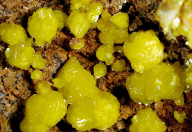 摩萨德又在比利时布鲁塞尔矿业公司发现了一批总重量为200kg的氧化