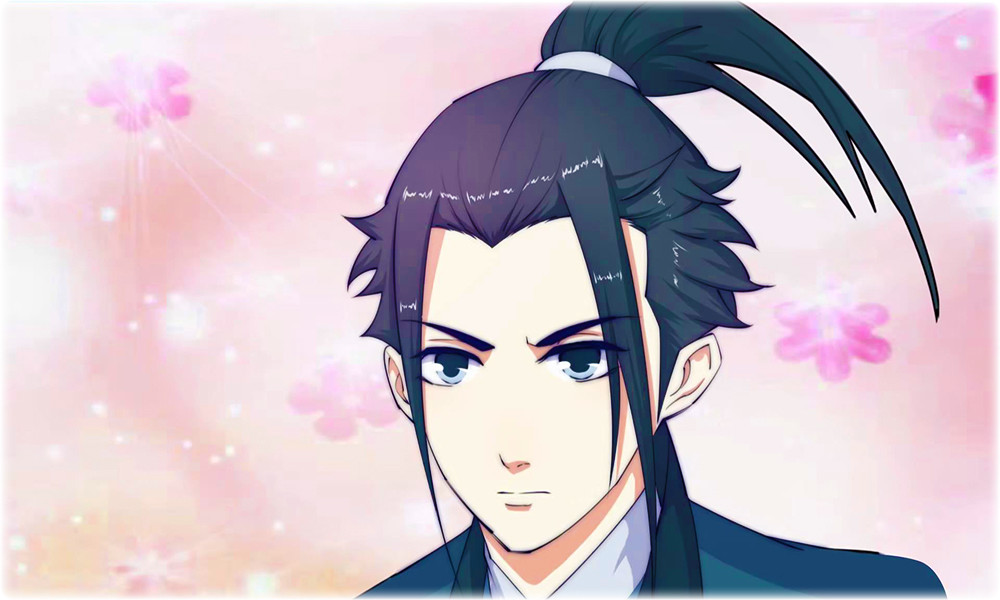 逆天邪神:龙皇被谁调走不重要,但死得最快的一定是他,原因有一