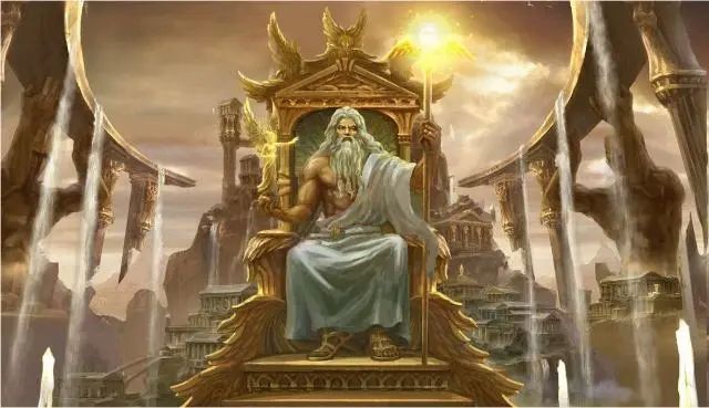 Eponym人名词 英文里那些来自人名的词汇 腾讯新闻