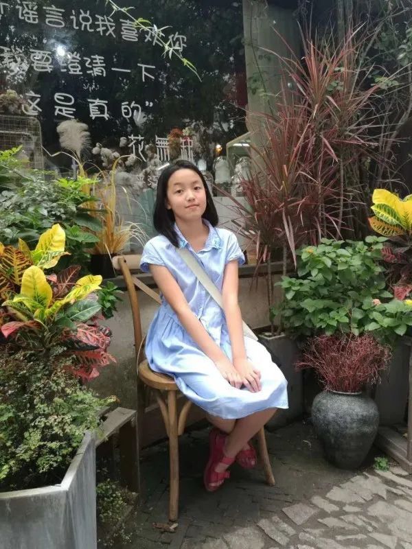 紧急苏州12岁女孩走失至今未归家长已急疯