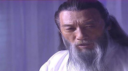 铁骨墨萼梅念笙作为连城诀第一高手武功水平到底如何