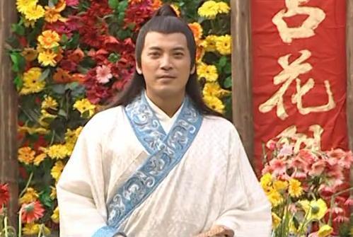 铁骨墨萼梅念笙作为连城诀第一高手武功水平到底如何