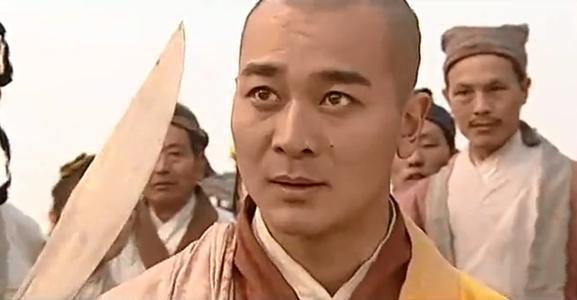 铁骨墨萼梅念笙作为连城诀第一高手武功水平到底如何