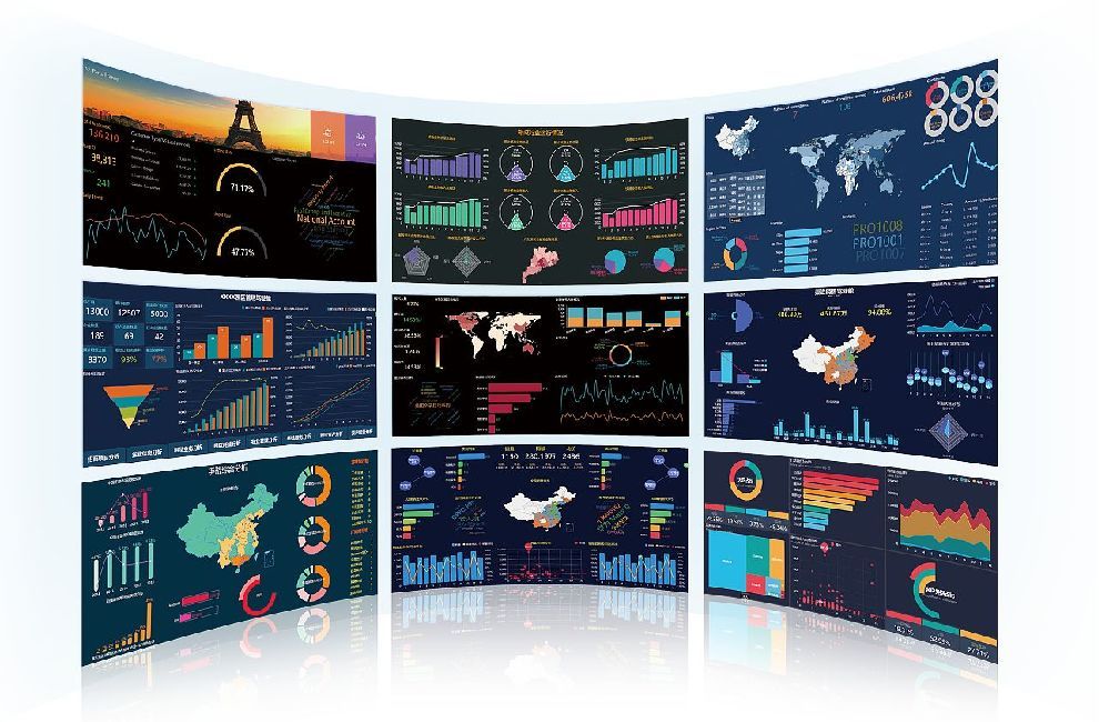 信用卡管理软件排名_福昕软件:关于同意福建福排名^软件开发股份