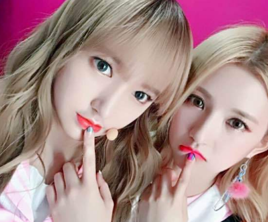 创3刘些宁与吴宣仪程潇是好友,出道4年实力却遭质疑,能出道吗?