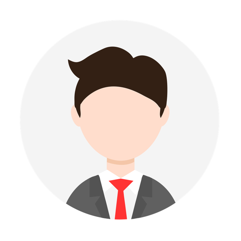 连续5年发放洗头理发费用10万余元,浙江这个商城老总受处分!