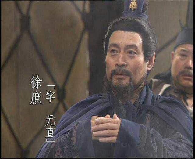 然后我们再来说说郭嘉,你就知道为何水镜先生要这么说了,因为这郭嘉和