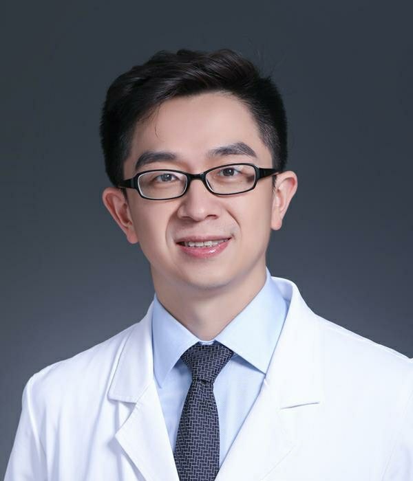 带状疱疹偏爱女性和中老年专家为防治支招