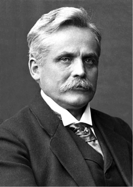 诺贝尔物理学奖史演义维恩研究黑体开量学