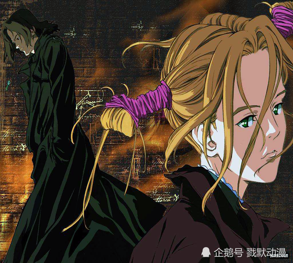 气场全开中岛阳子御坂美琴带你一步步从女屌丝如何变成女王