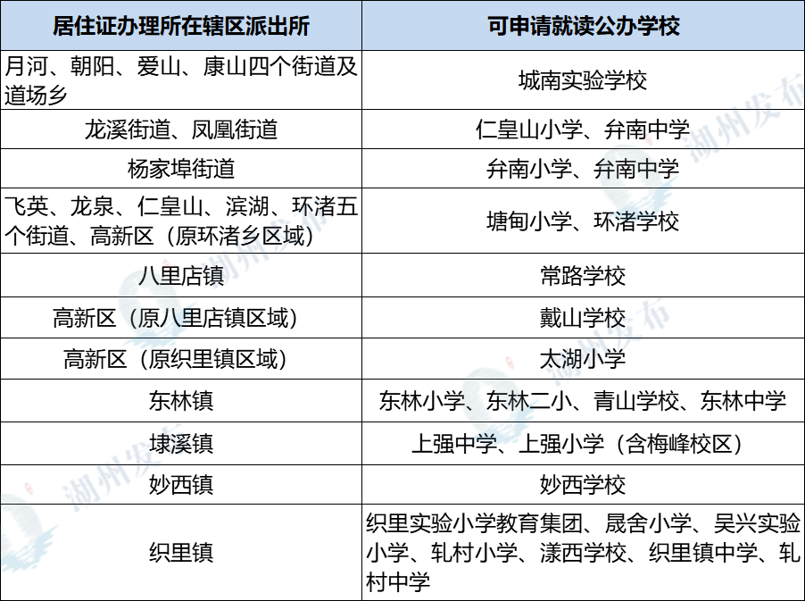 城南学校：教育之光在变化的时代点亮