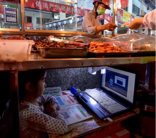 膠彩佛畫 柯思名作品 柯思名佛畫觀音灑甘露 金箔鑽石粉 柯思名佛畫教學的相簿 痞客邦pixnet