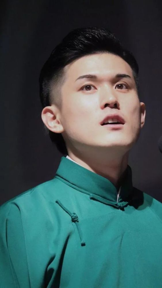 英子粉丝留言求图|关九海壁纸_腾讯新闻