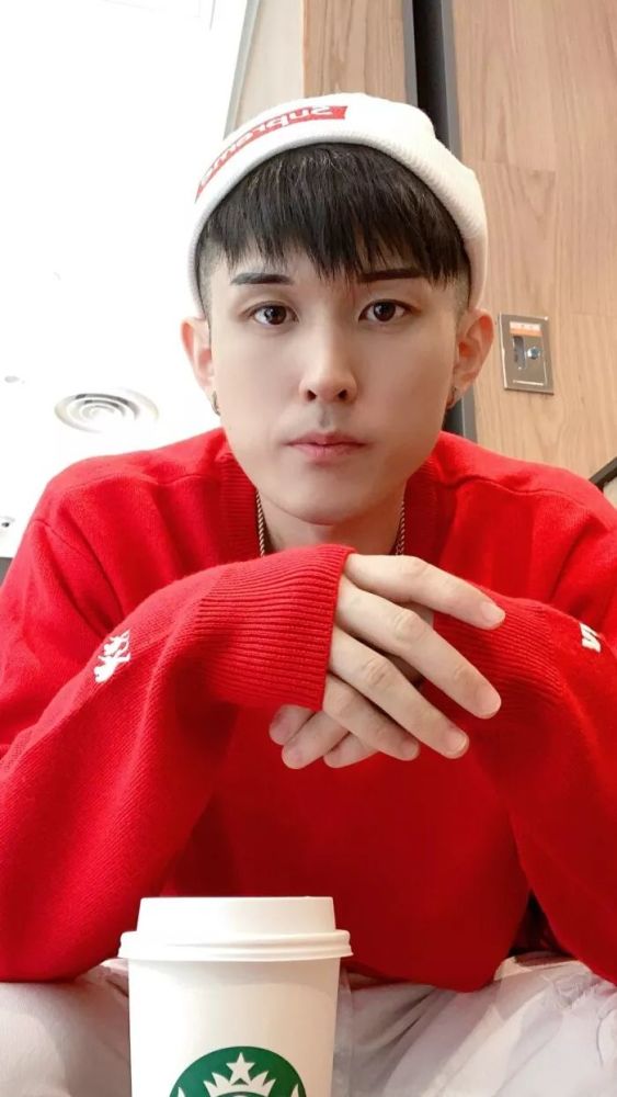 英子粉丝留言求图|关九海壁纸_腾讯新闻