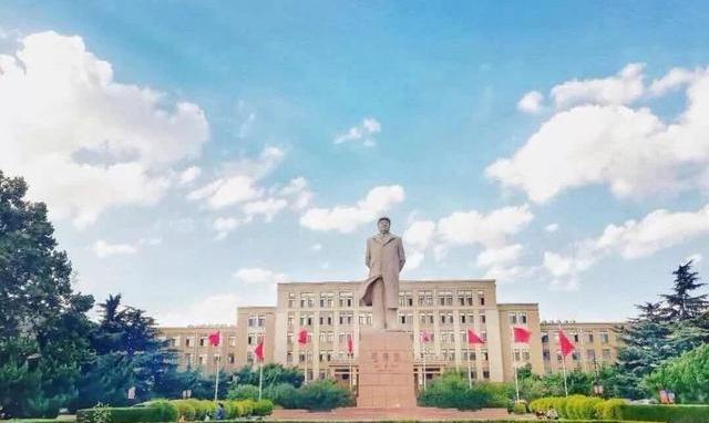 2020理工命名大学排名2020中国理工大学排名公布,大连理工大学第1