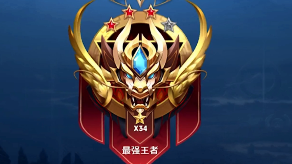 王者荣耀五虎上将张飞什么时候上线？关羽皮肤优化后太酷炫