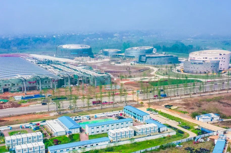 2021宜都gdp_继猇亭区后,宜昌又一县城有望“设区”,GDP超560亿入围百强县市