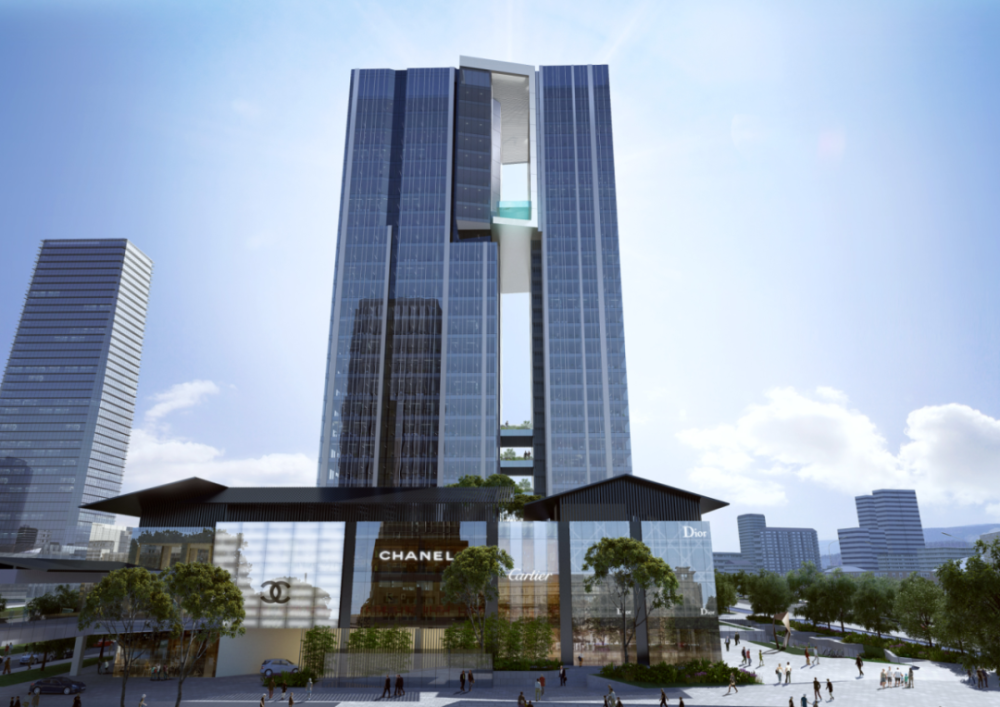 在广州这份资产避险秘籍至少够用10年