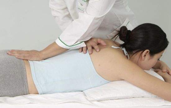 真减肥都是狠角色假瘦身是障眼法瘦身也有耍心机