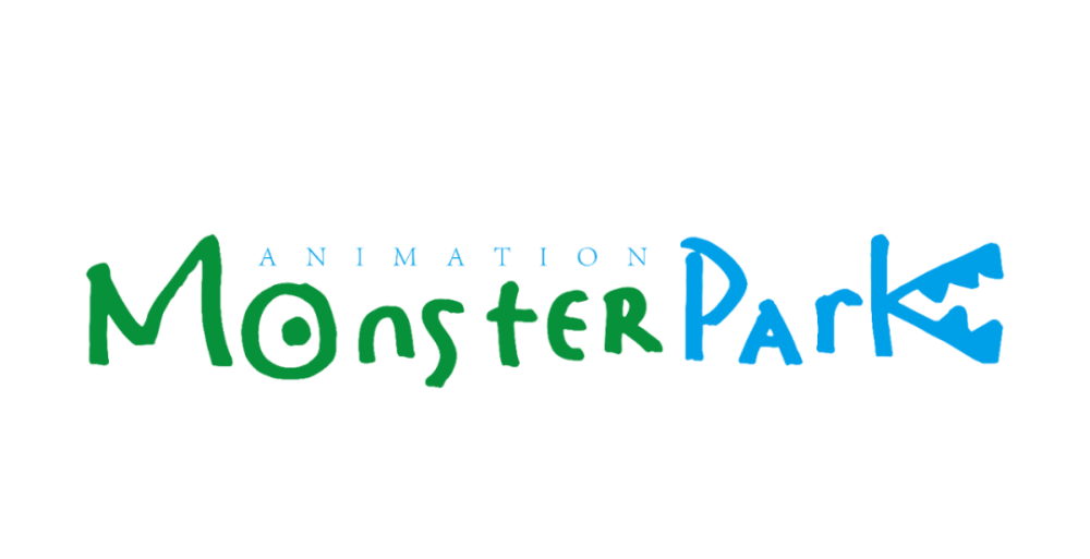 怪物公园ep2羞于表达的感情