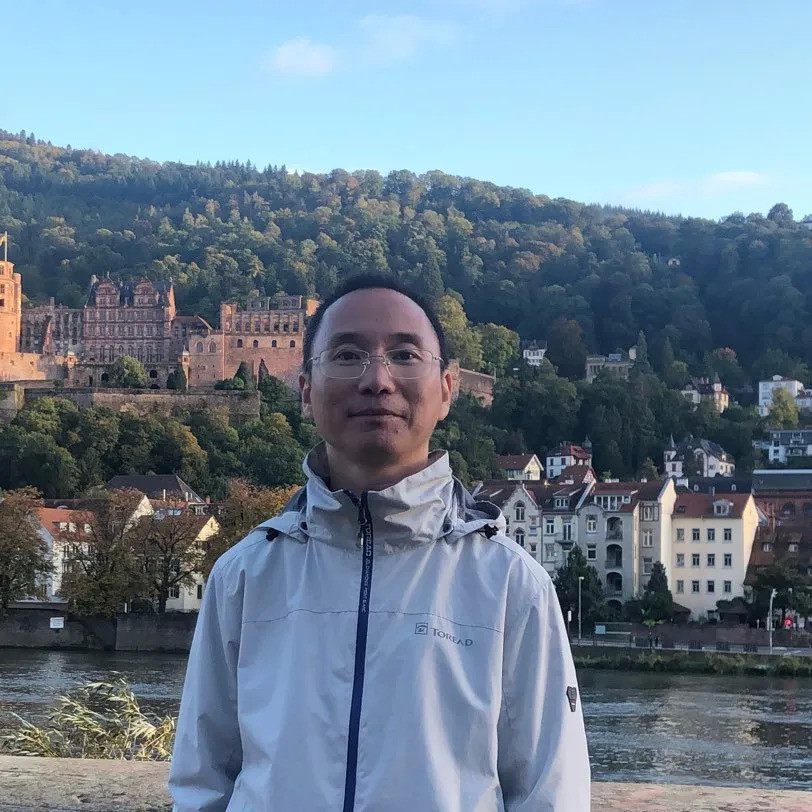 比特大陆营业执照被抢幕后:内斗,夺权,驱逐,清算