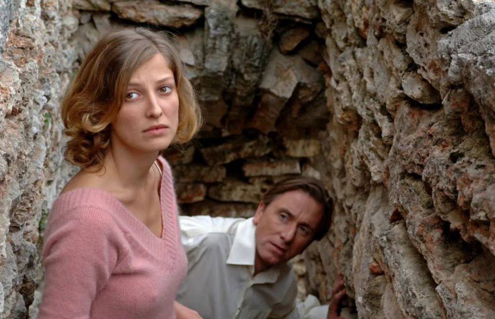 电影教父弗朗西斯九大经典影片错过哪一部都是遗憾