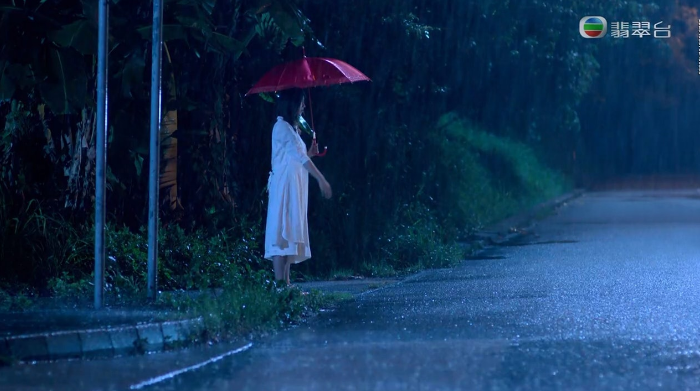 朱千雪消失三年回归被马国明劫财劫色监制亲认关eu超时事