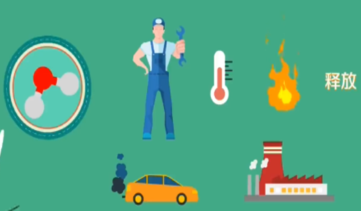 你了解二氧化氮吗 腾讯新闻