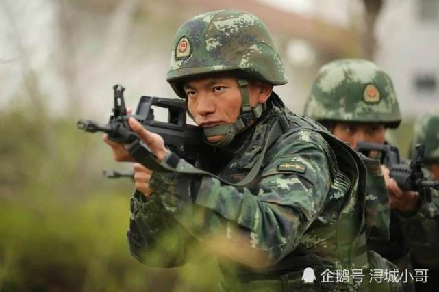 中国武警内卫部队是武警部队主要力量,是受武警总部直接领导,包括包括