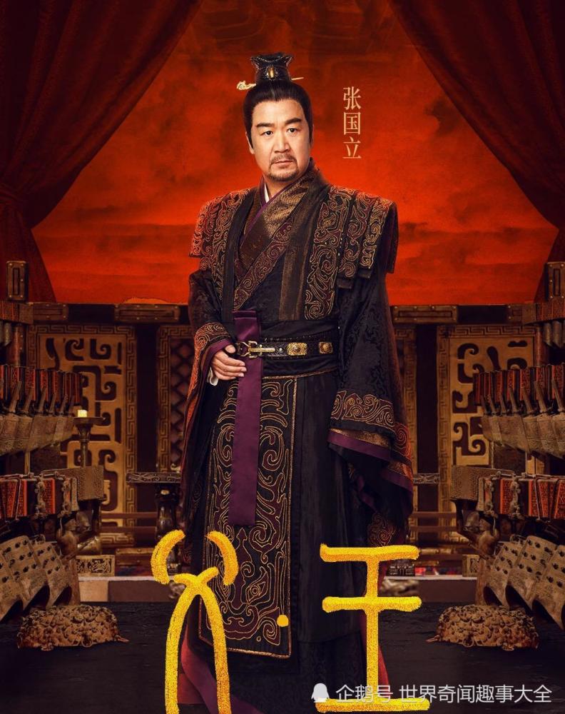 因吸食非法食品两次被抓张国立操碎心的张默如今竟然这般模样