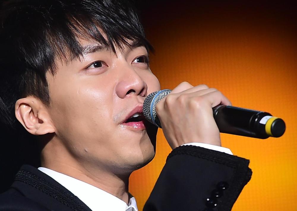 《隐藏的歌手》第六季来了!bigbang太阳,zico确定出演
