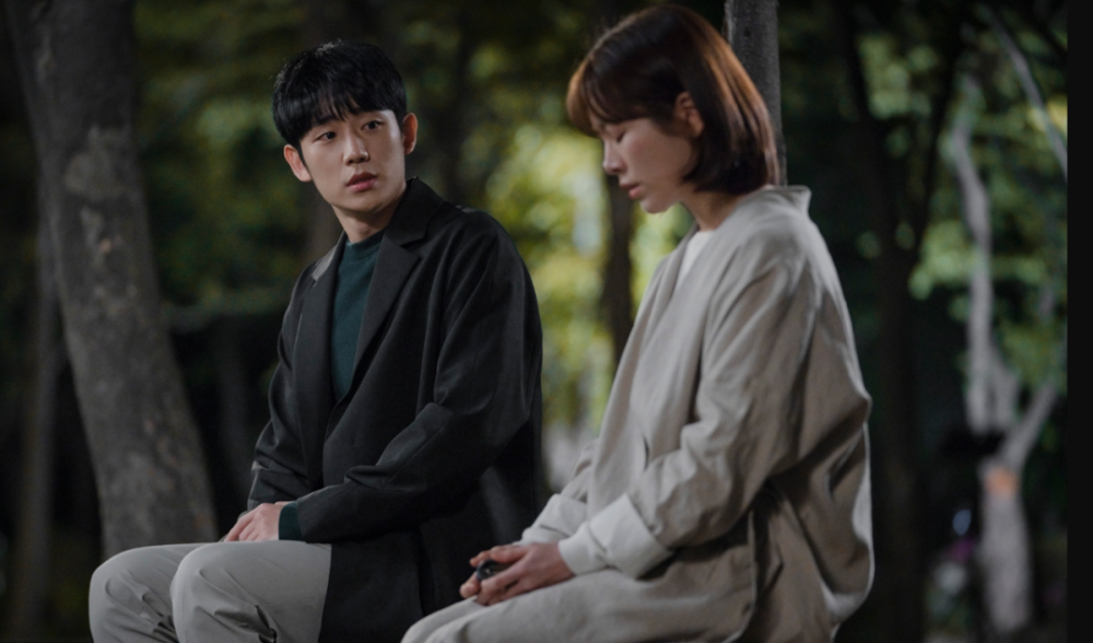 男子因彩礼街头崩溃暴打女友还让我活吗