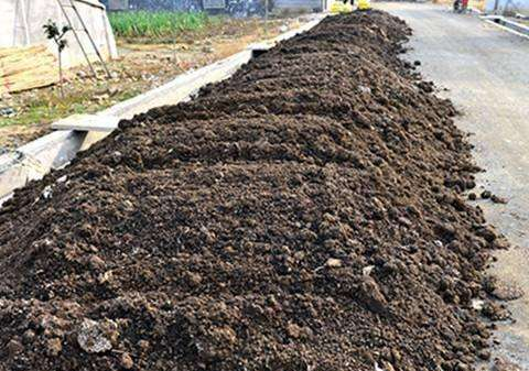 草木灰和粪便一起沤肥肥效会更好吗